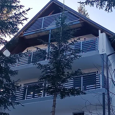 Vilaflora Sisava